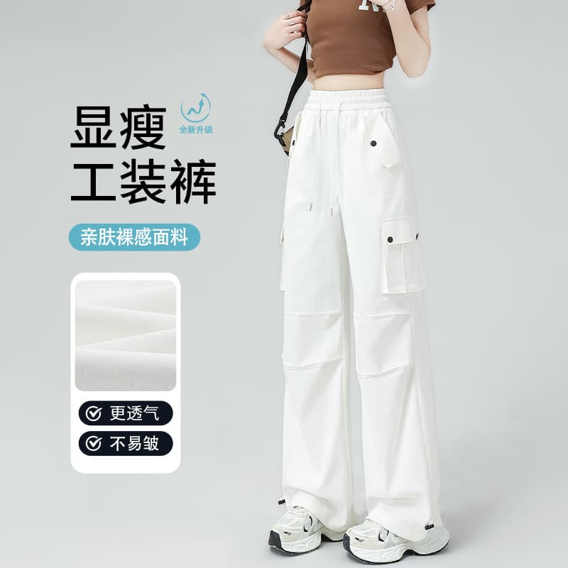 2025 Novo Estilo Primavera Outono Macacão Casual