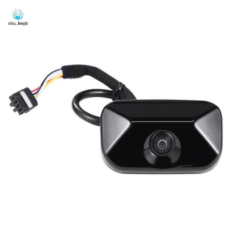 Câmera De Visão Traseira Para Auxiliar De Carro Kia Soul 957602K100