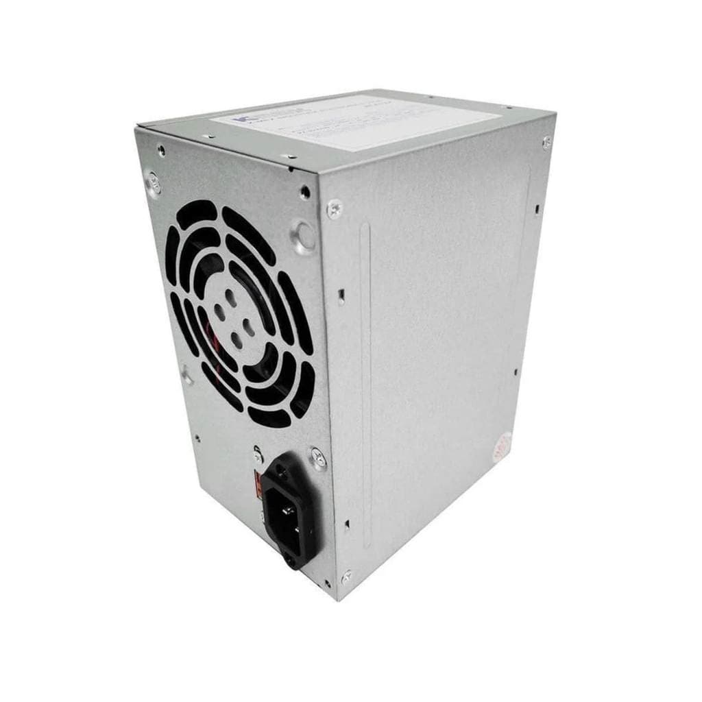 Fonte de Alimentação Computador 200W  KT-FT3307 Ketchup