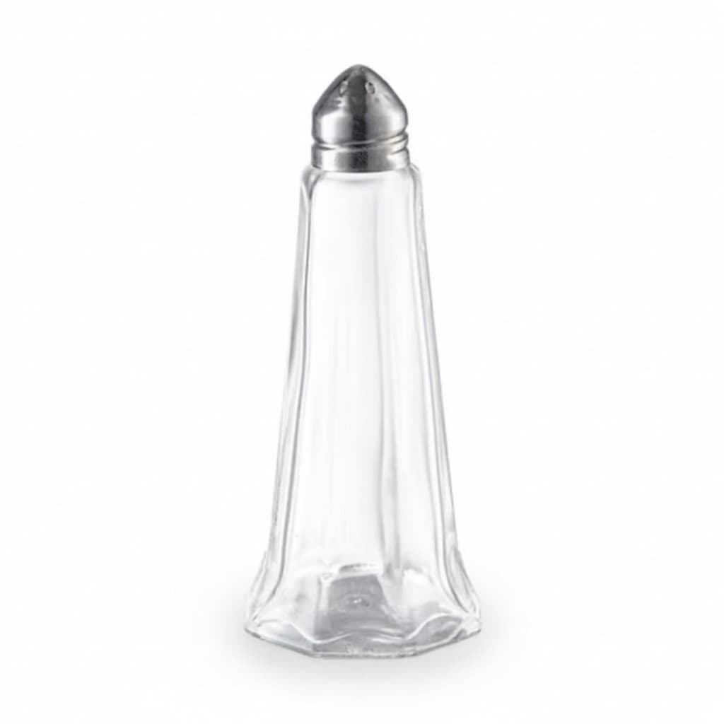 Saleiro e Pimenteiro Lord 45 ml Hauskraft