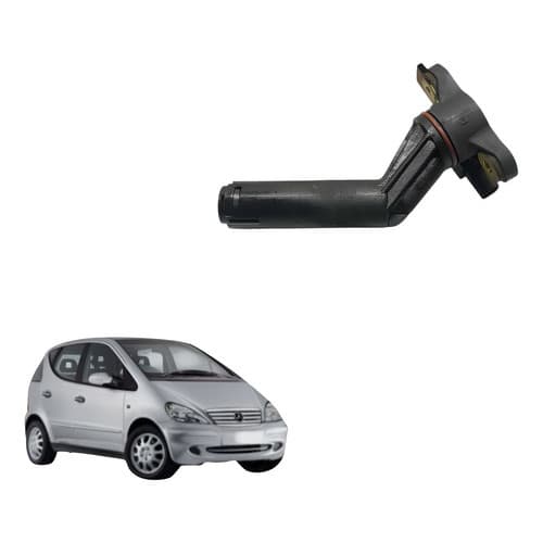 Sensor Nivel Oleo Mercedes Classe A 190 2005