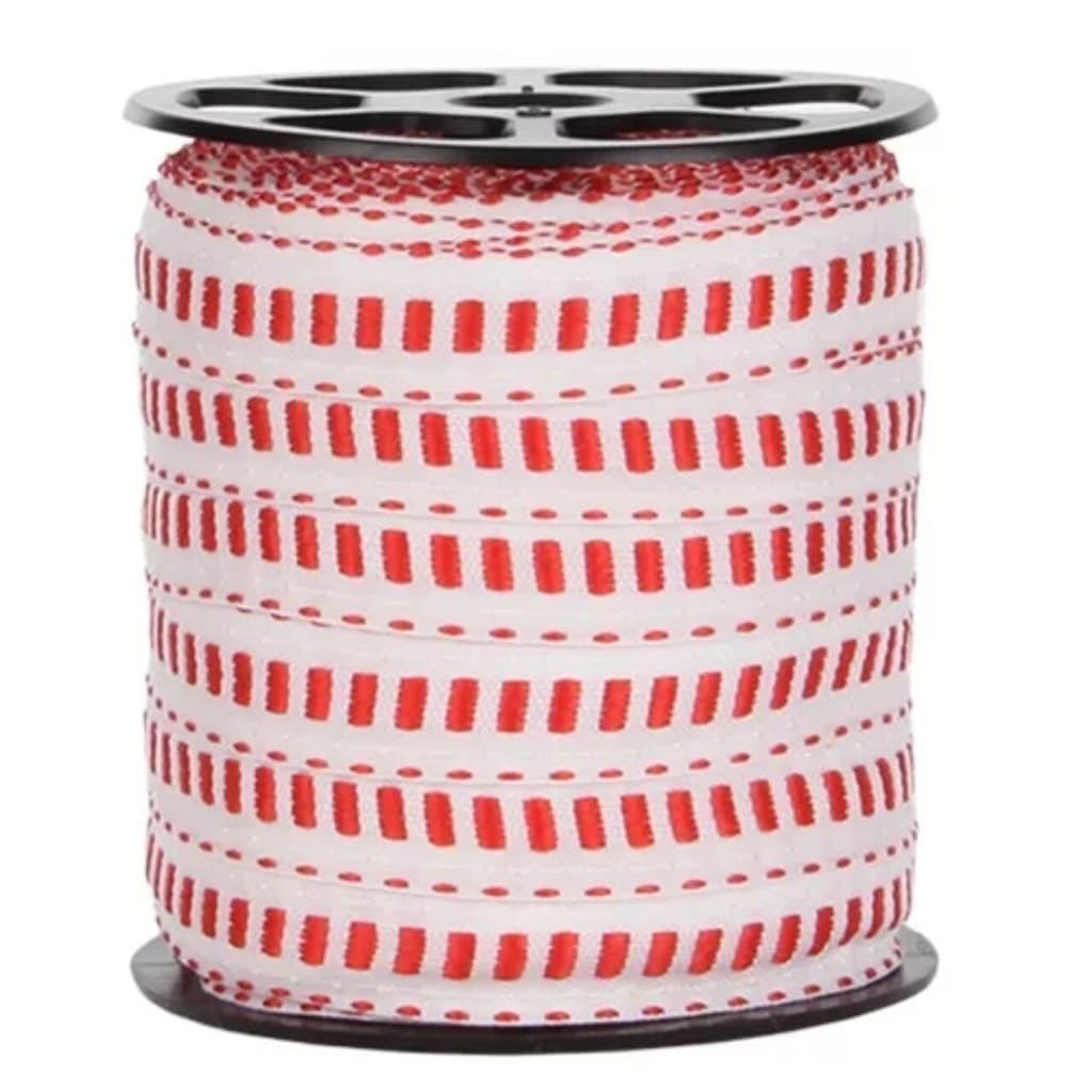 Passa Fita Galão 50 Metros