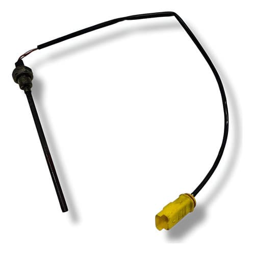 Sensor Nível Óleo Peugeot 206 207 2006 2007 2008 2009 2012