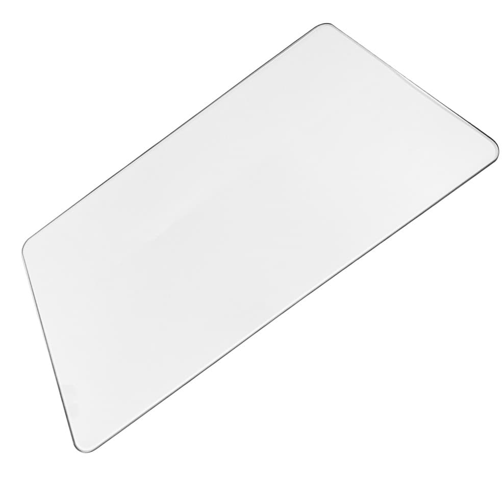 Vidro Forno Philco PFE46B PFE46V PFE46P PFE48IP PFE48IPL (COMPARE MEDIDAS)