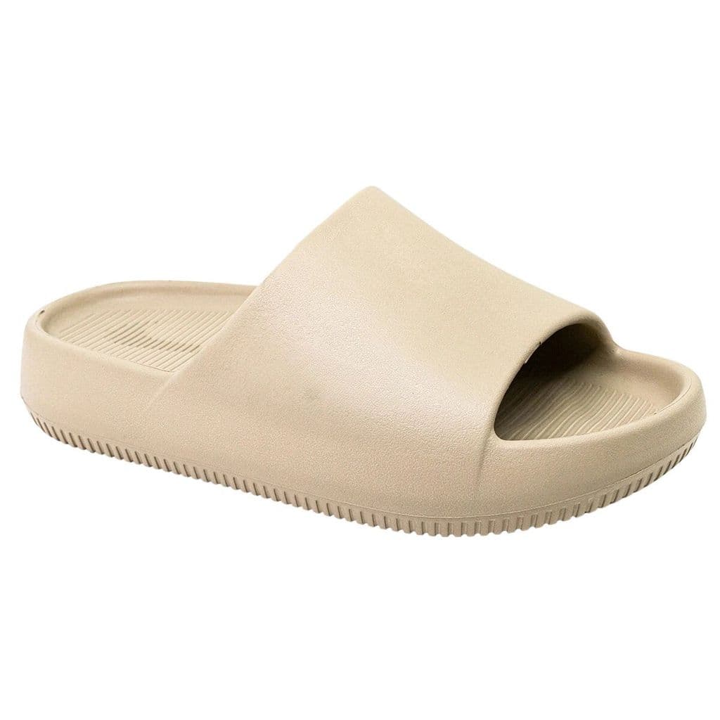 Chinelo Masculino Nuvem Slide