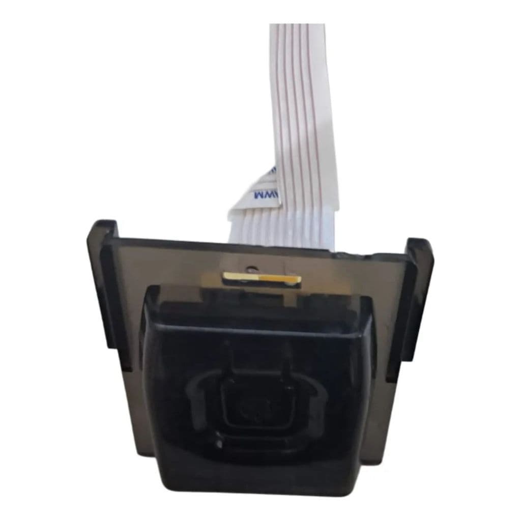 Botão Power + Sensor + Módulo Wifi Compatível 43uj6565