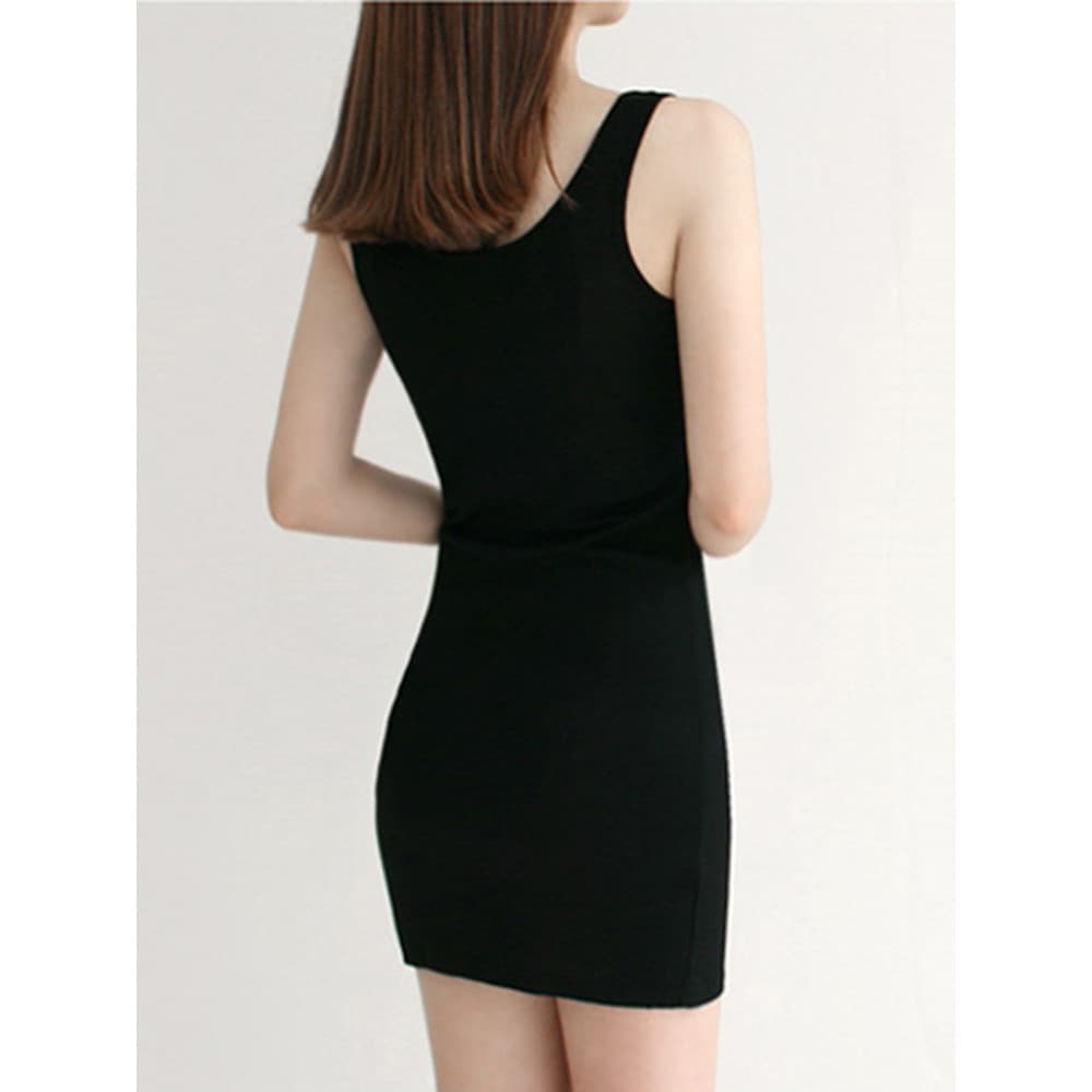 Saia suspensa de algodão puro feminina primavera comprimento médio colete saia vestido tamanho grande anágua verão saia 