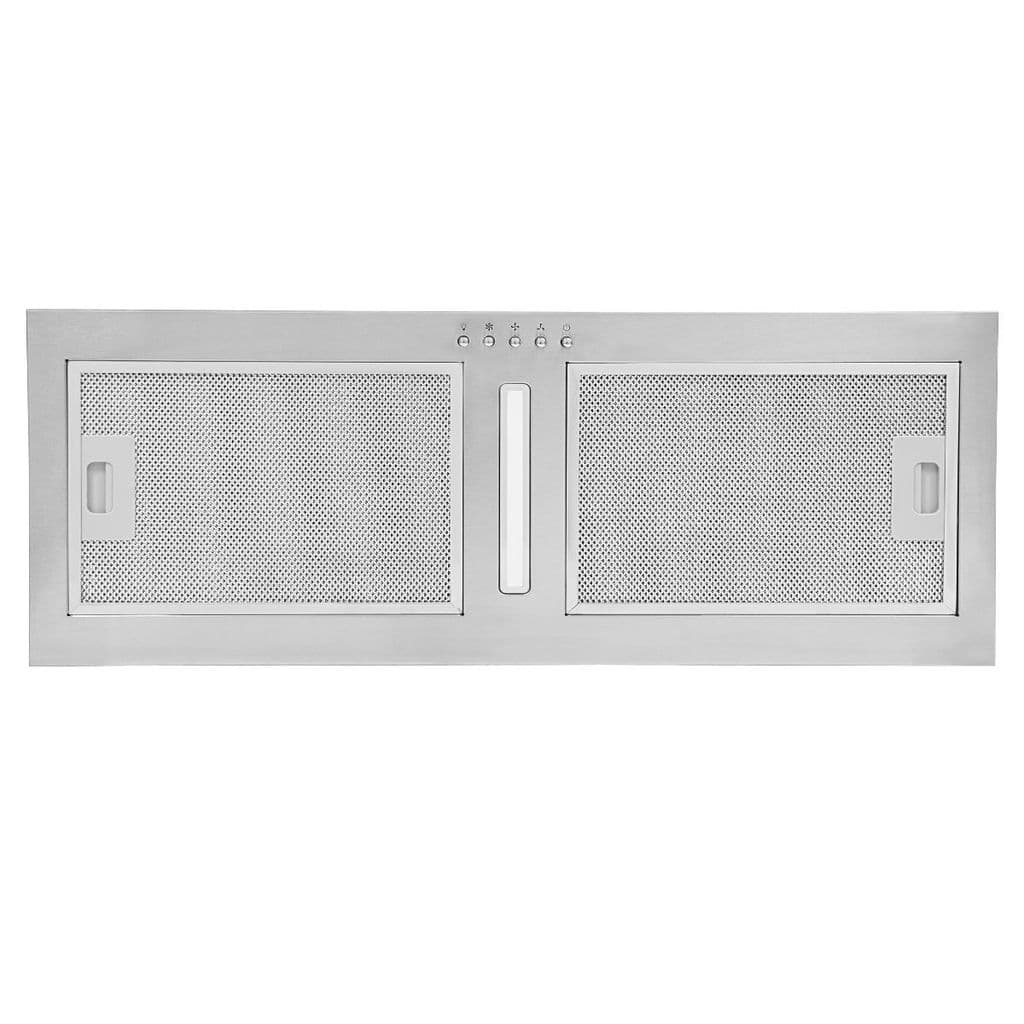 Coifa de Embutir Suggar 75Cm Inox 220V TP7502IX