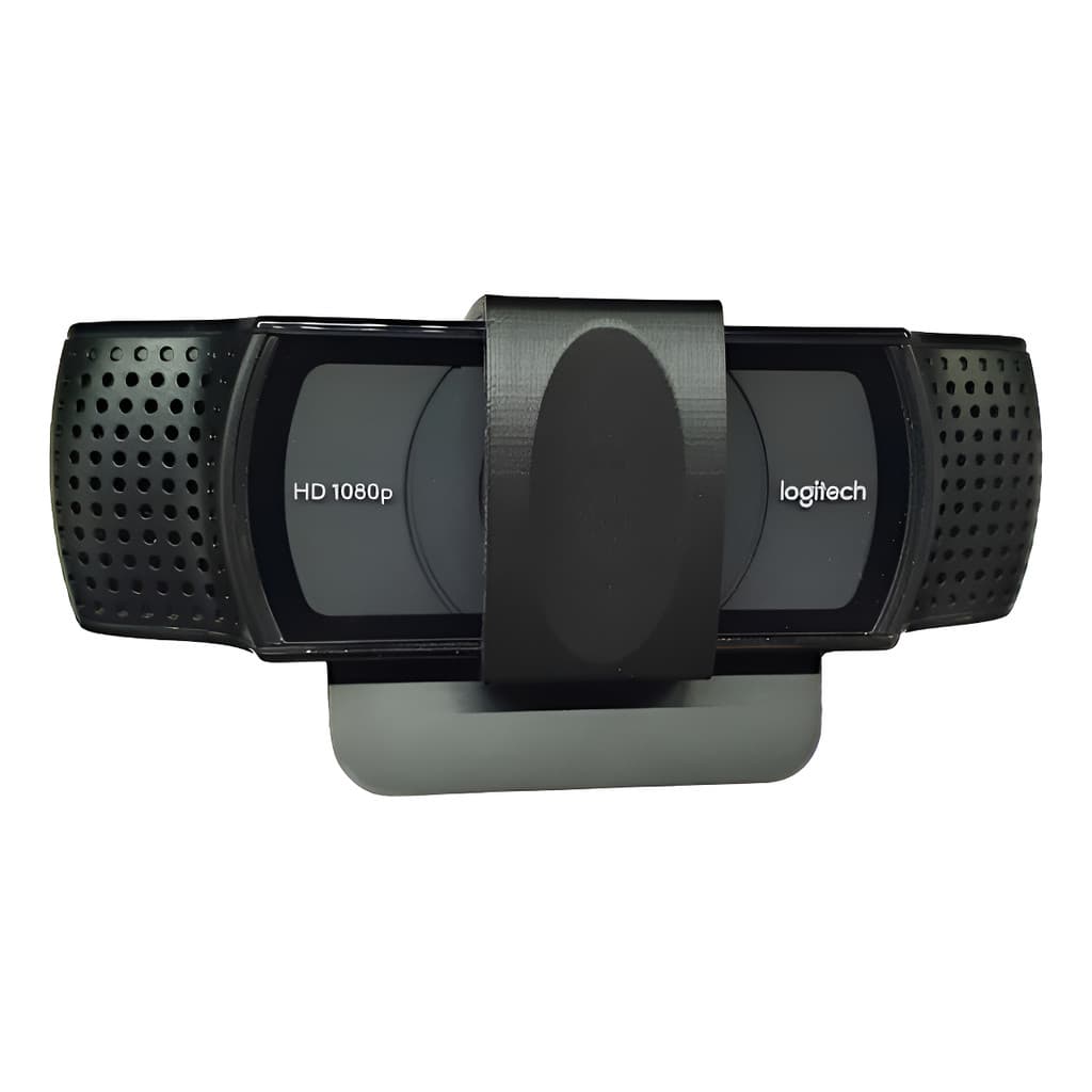 Tampa Privacidade Para Webcam Logitech C920/c922