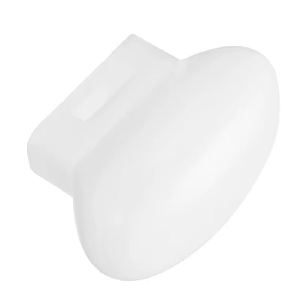 Difusor Universal Em Silicone P/ Speedlites