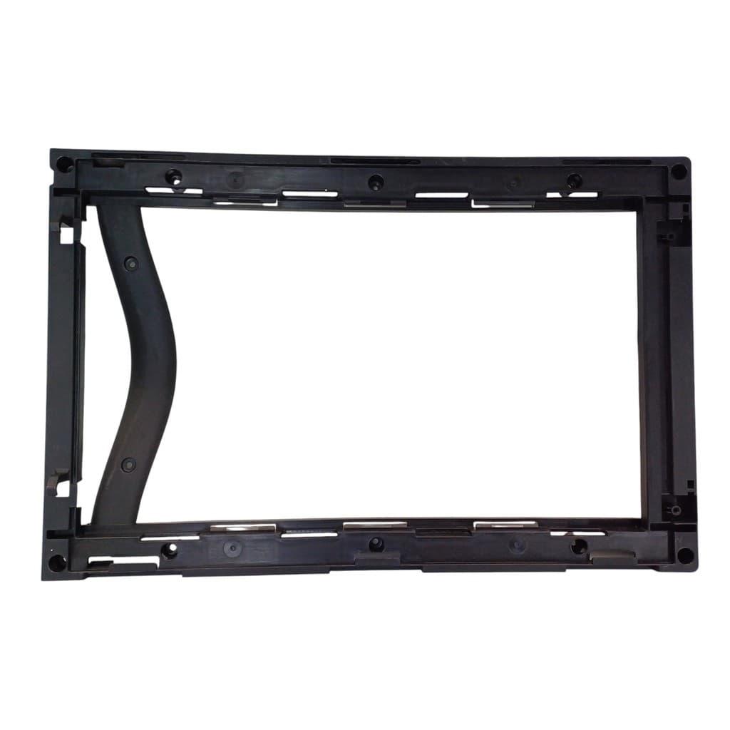 Moldura intern suporte porta forno mueller sonetto Soneto Sonetto g3