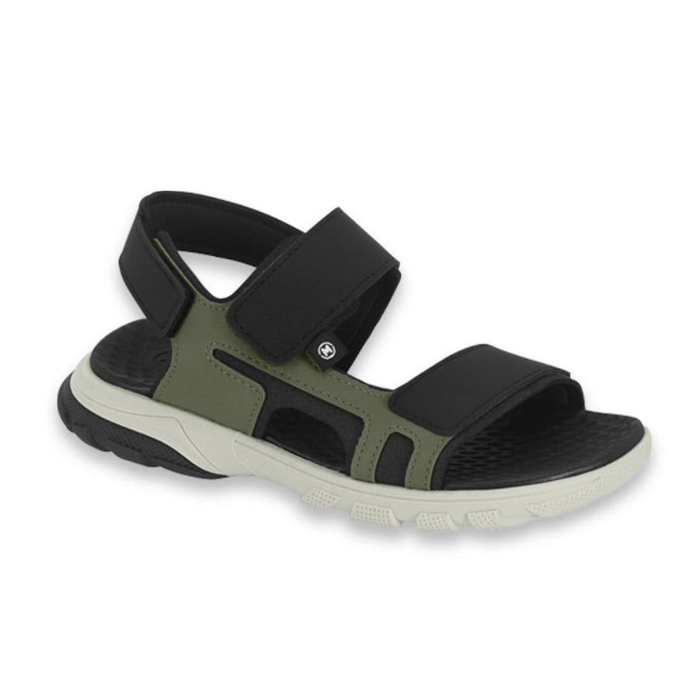 MOLEKINHO 2424.110 SANDALIA