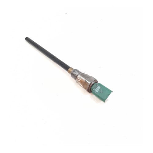 Sensor Nível Óleo Motor Peugeot 408 1.6 16v Thp 2012