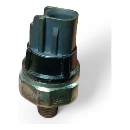 Sensor De Óleo Honda New Civic 1.8 16v 2011/2012