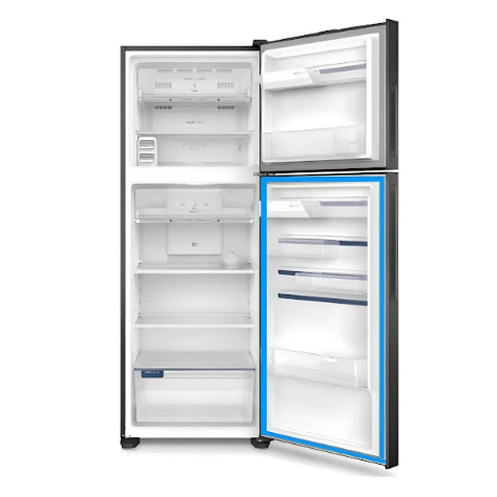 Borracha Gaxeta Para Dako Redk38 Redk380 Geladeira Refrigerador Porta Inferior