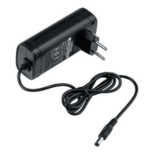 Fonte Nobreak 12V 1A Intelbras EFB 1201 com Bateria