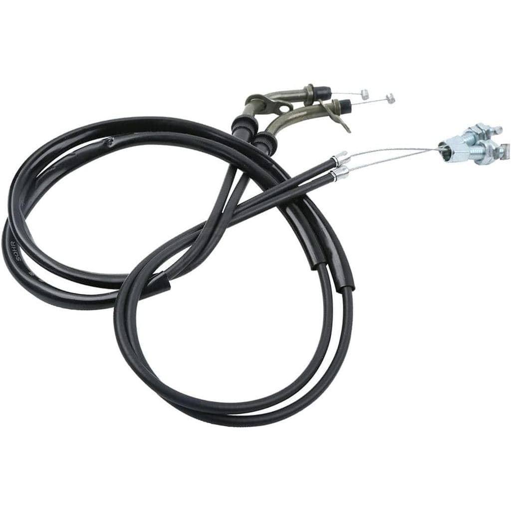 Cabo do Acelerador para Suzuki GSXR GSX-R 600 750 2006-2009, GSXR 1000 2005-2009