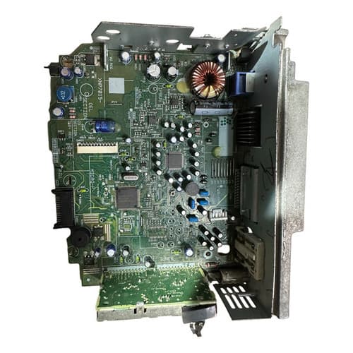 Placa Principal  Pioneer Deh P7700mp 7780 7750mp