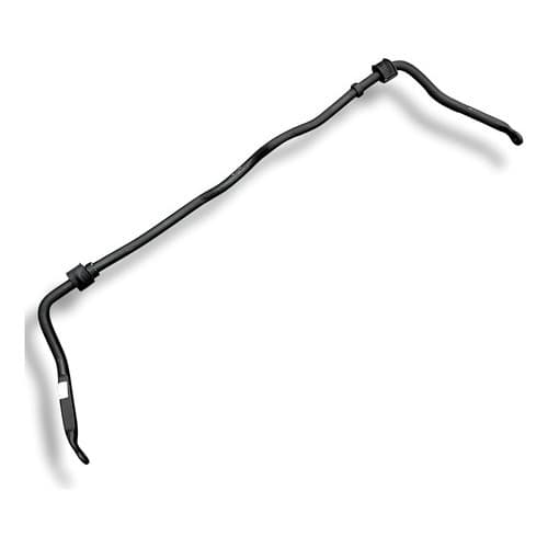 Barra Estabilizadora Dianteira Jac J3 2008 2009 2010 2012