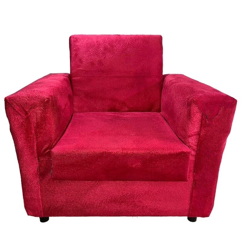 Sofazinho Infantil mini Sofa Poltrona Menino e Menina  Brinquedo