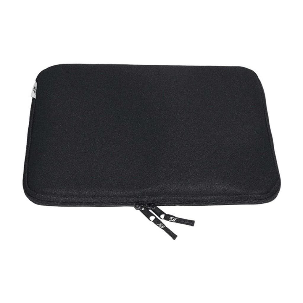 CASE CAPA PROTETORA NOTEBOOK 17 PRETO TN