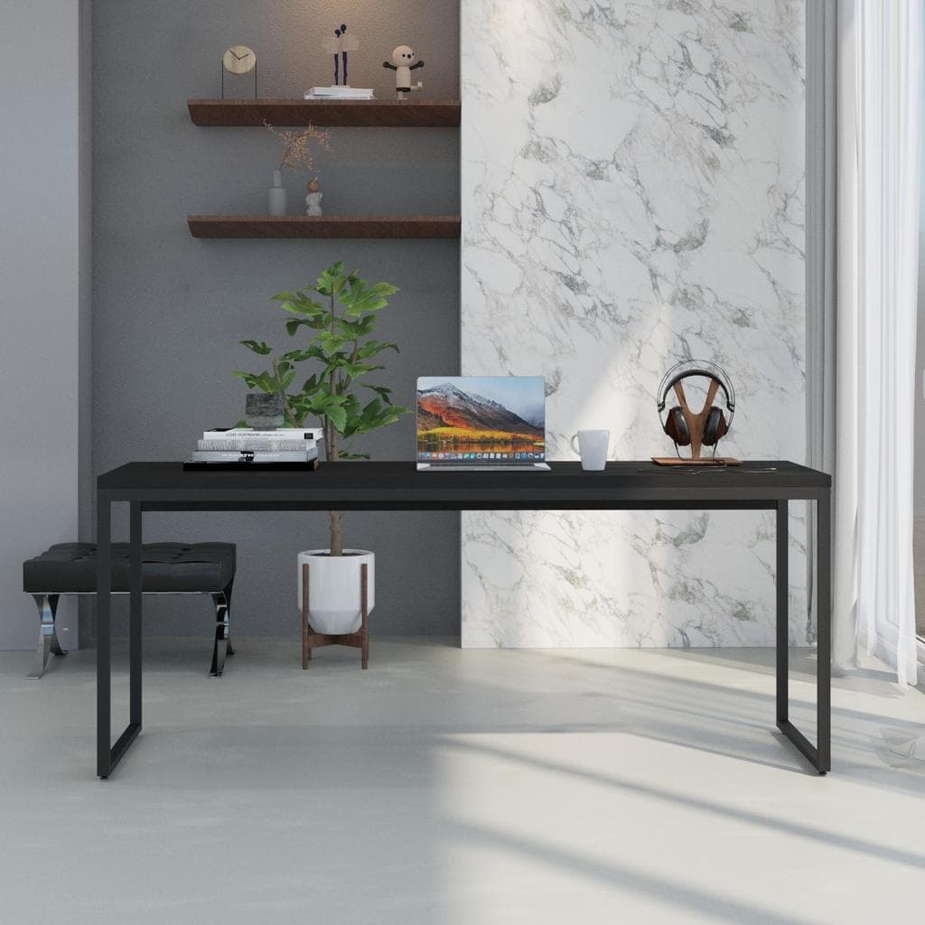 Mesa Dynamica 180X60X75cm