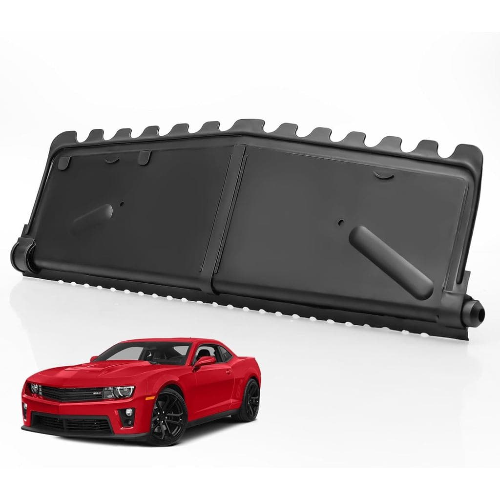 15-51251 Válvula de Controle de Mistura de Ar, Válvula de Controle de Aquecimento e Ar Condicionado Automotivo Compatíve