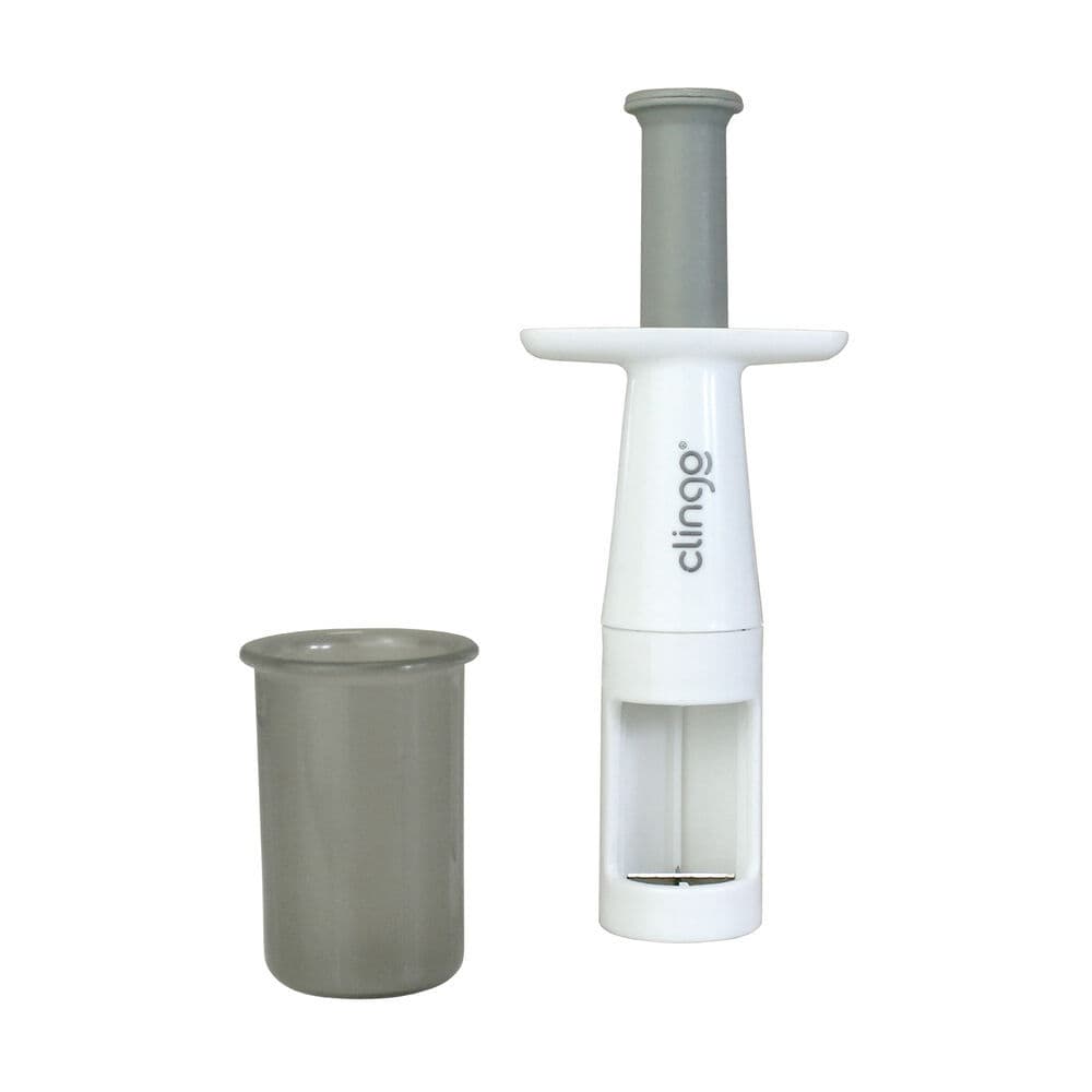 Cortador De Uvas e Tomate Cereja