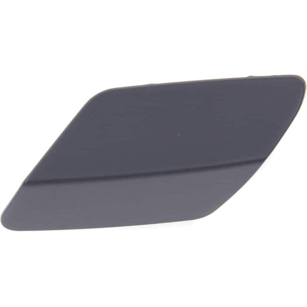 A Tampa Da Arruela Do Farol Lateral Motorista De Substituição Se Encaixa No BMW 330E 2016-2018 (Vagão Com Pacote Esporti