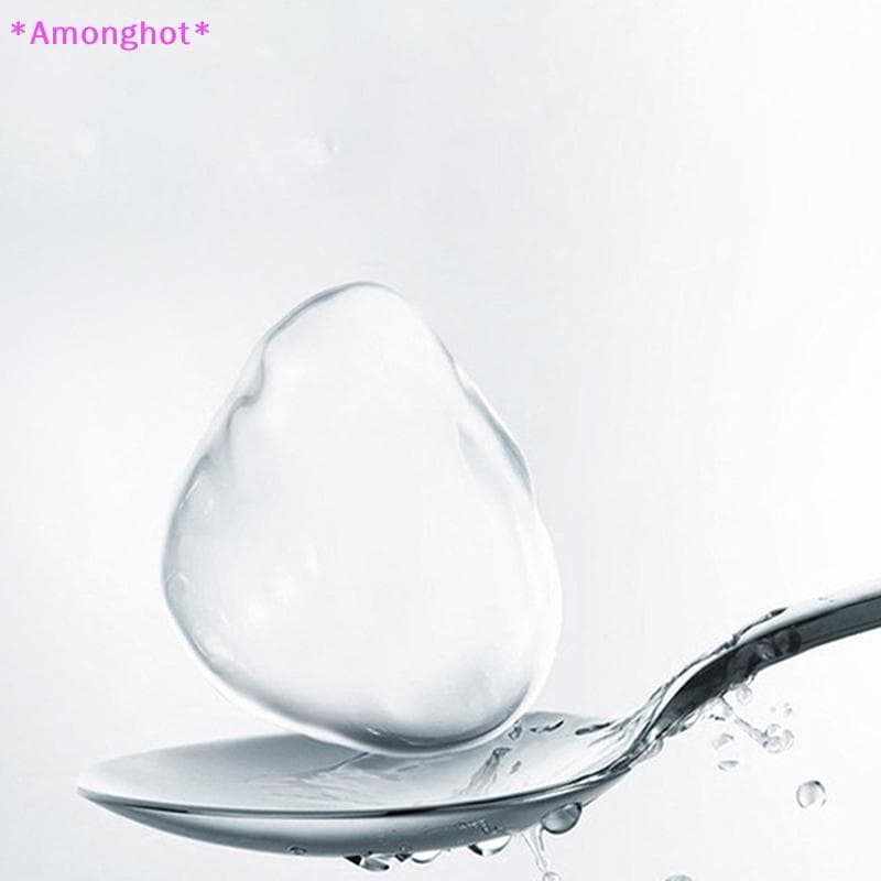 Entrehot > Limpador Facial Masculino Com Controle De Óleo Fresco , Limpeza Profunda , Refrescante , Hidratante E Ning De