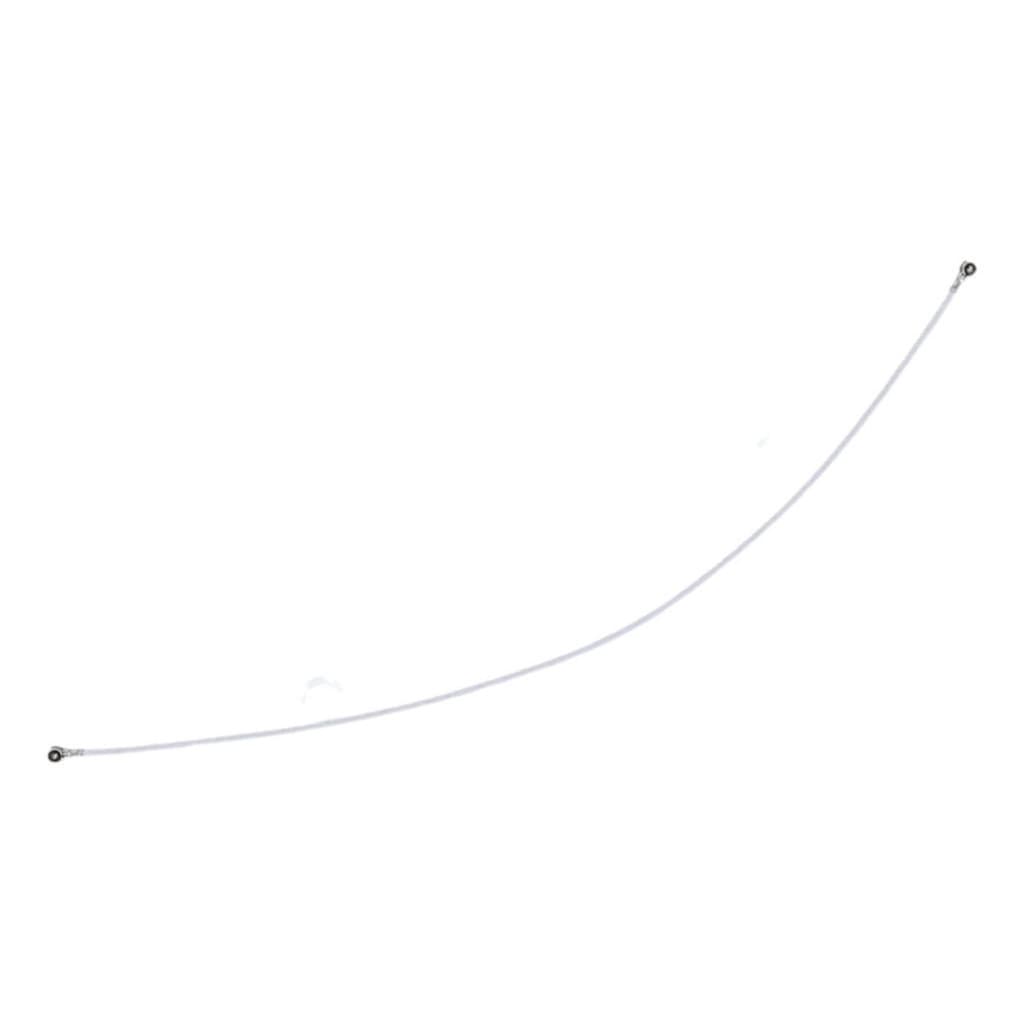 Antena Cabo Coxial 5g Sm-m236b Galaxy M23 125.7mm