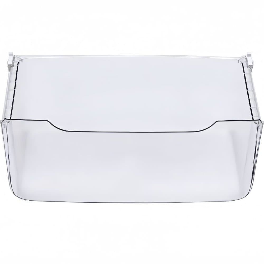 Gaveta de Legumes Geladeira Consul Crm38 Crm39 Crm43