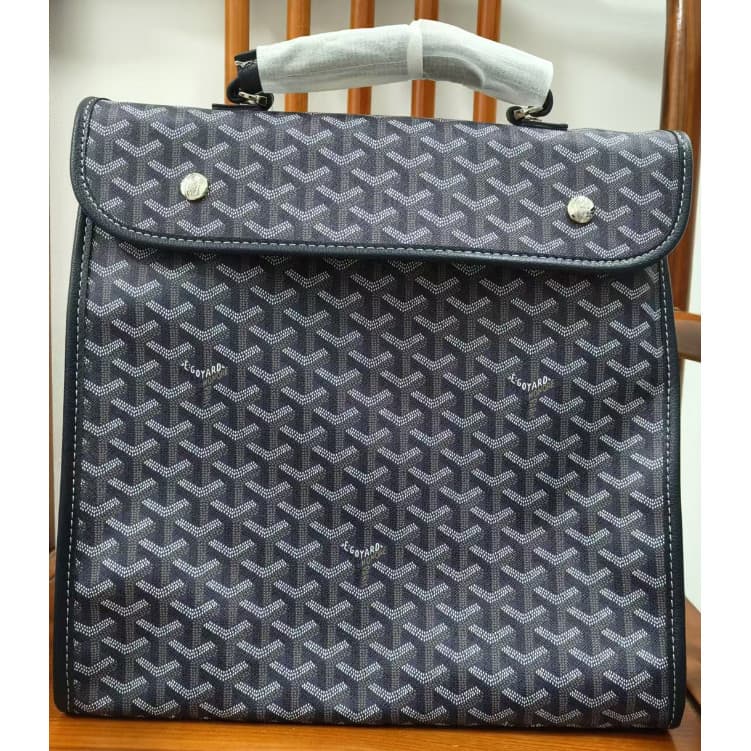 Nova Mochila de Viagem Dobrável Versátil e Fashionável, Grande Capacidade, Mochila Escolar