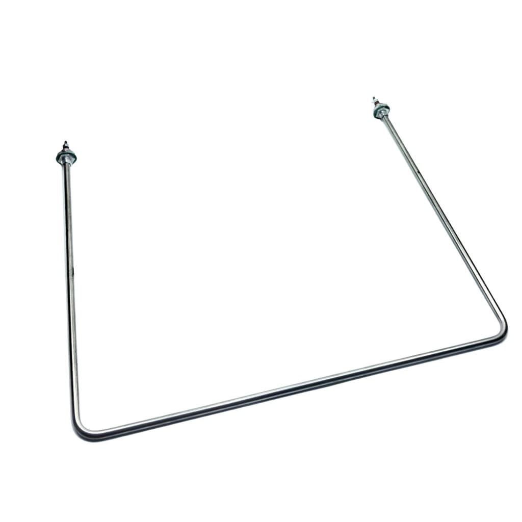 Resistência Buffet Self Service Goleira Prógas 2000w 220v