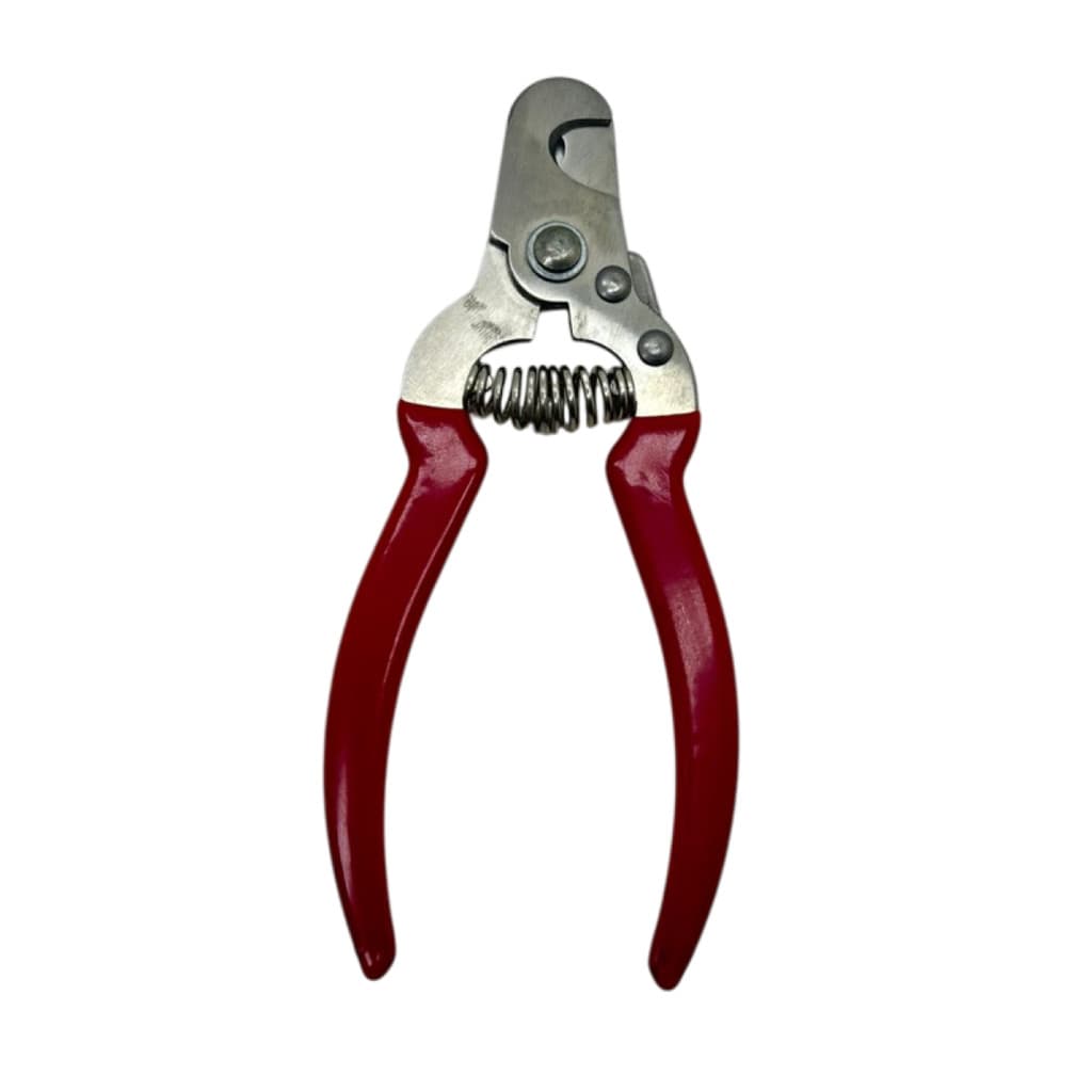 ALICATE PET ANIMAL SCUOLA CORTADOR DE UNHA