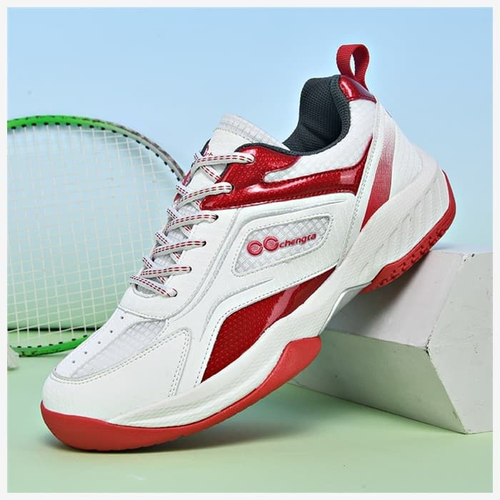 COD Tênis de mesa profissional sapatos masculinos marca de luxo sapatos de Badminton Designer sapatos esportivos masculi