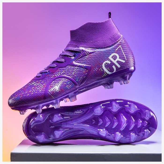 COD Novas botas de futebol masculinas Associação Botas de futebol Botas de futebol Botas de futebol profissionais Botas