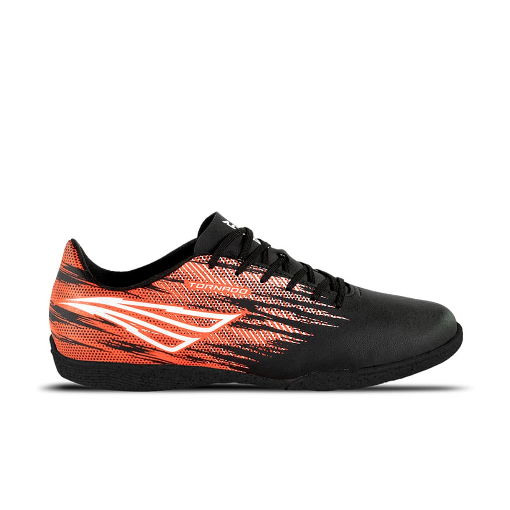 Chuteira Infantil Meninos Salão Conforto Esporte Penalty Original