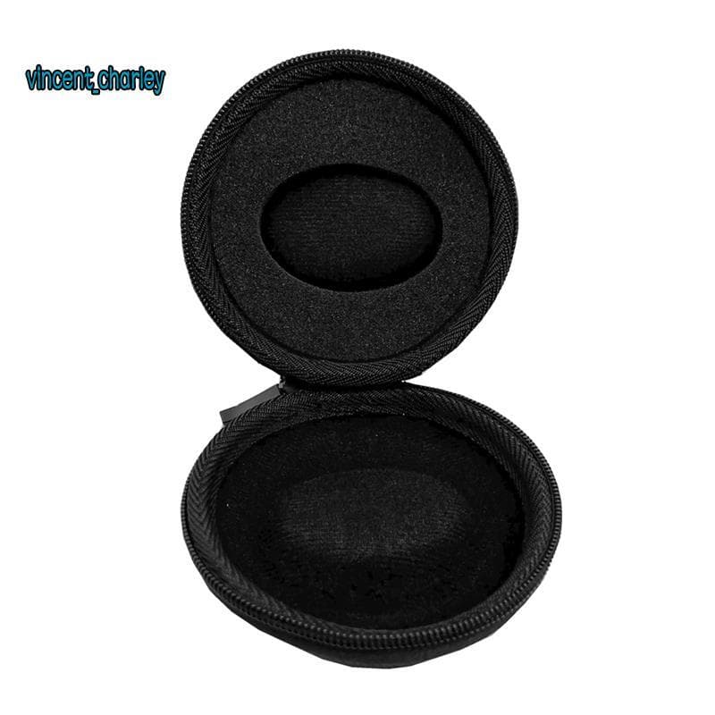 Portátil Único Viagem Zíper Caso Relógio Caixa Segurando De Pulso Smartwatch Inteligente Saco Protetor