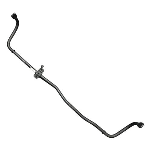 Barra Estabilizadora Dianteira Vw Fox 2012 2013 2014 2015 16