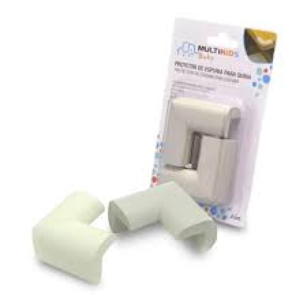 PROTETOR PARA QUINA ESPUMA MULTIKIDS BB253