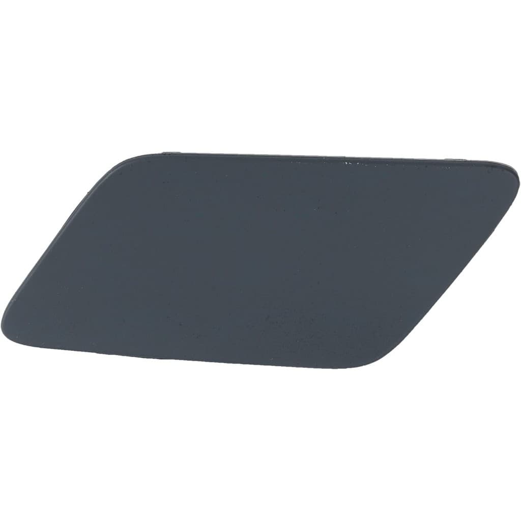 Garage-Pro Dianteiro , Tampa Da Arruela Do Farol Lado Motorista Compatível Com Audi Q5 2018-2020