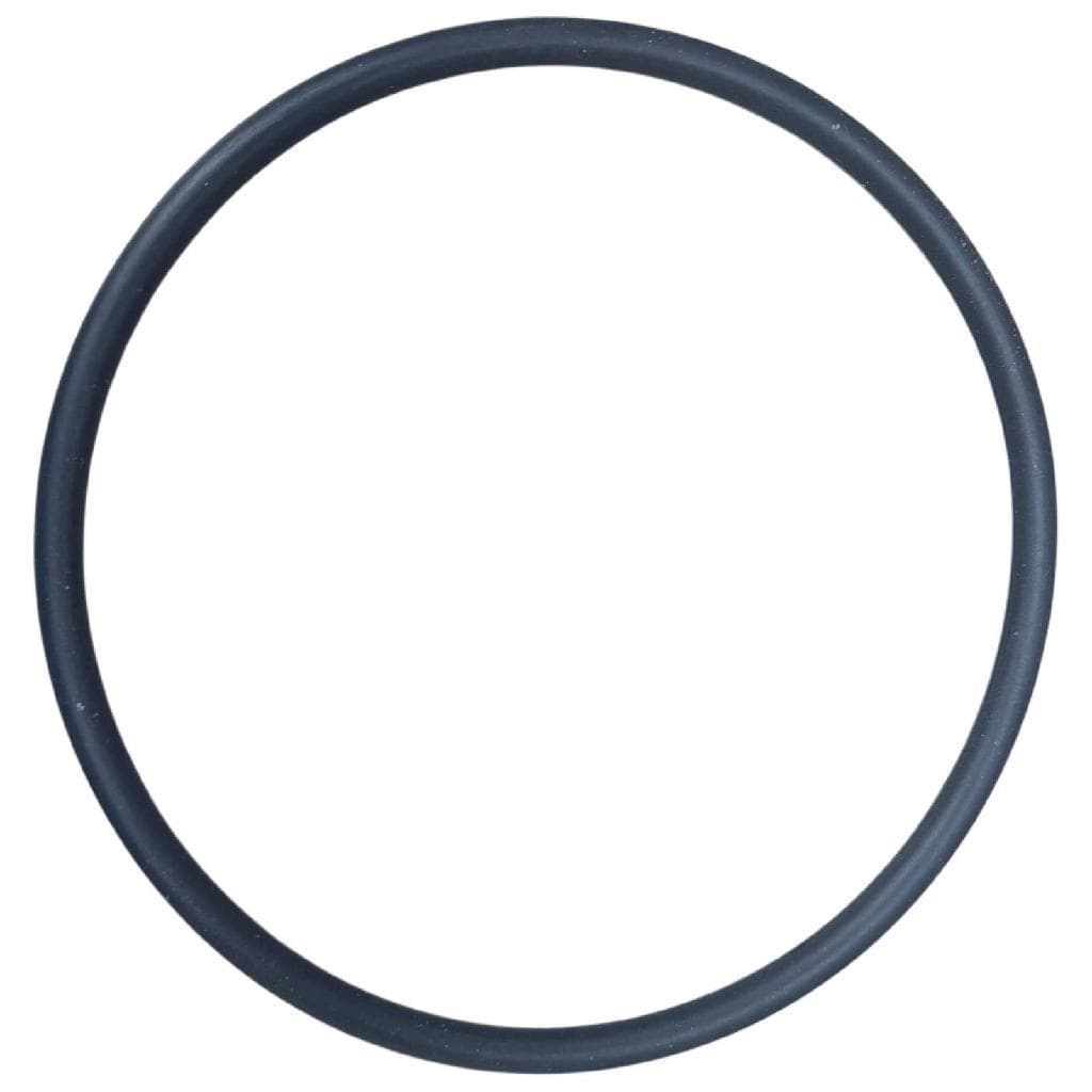 Gaxeta da Bomba Lava Louça Brastemp Consul BLF14 CLF12