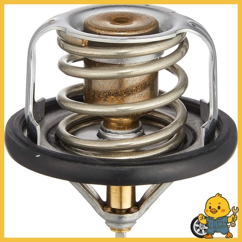 Termostato De Peça Genuína Suzuki Água 78 ° Número Da C Jimny 17670-83CA0