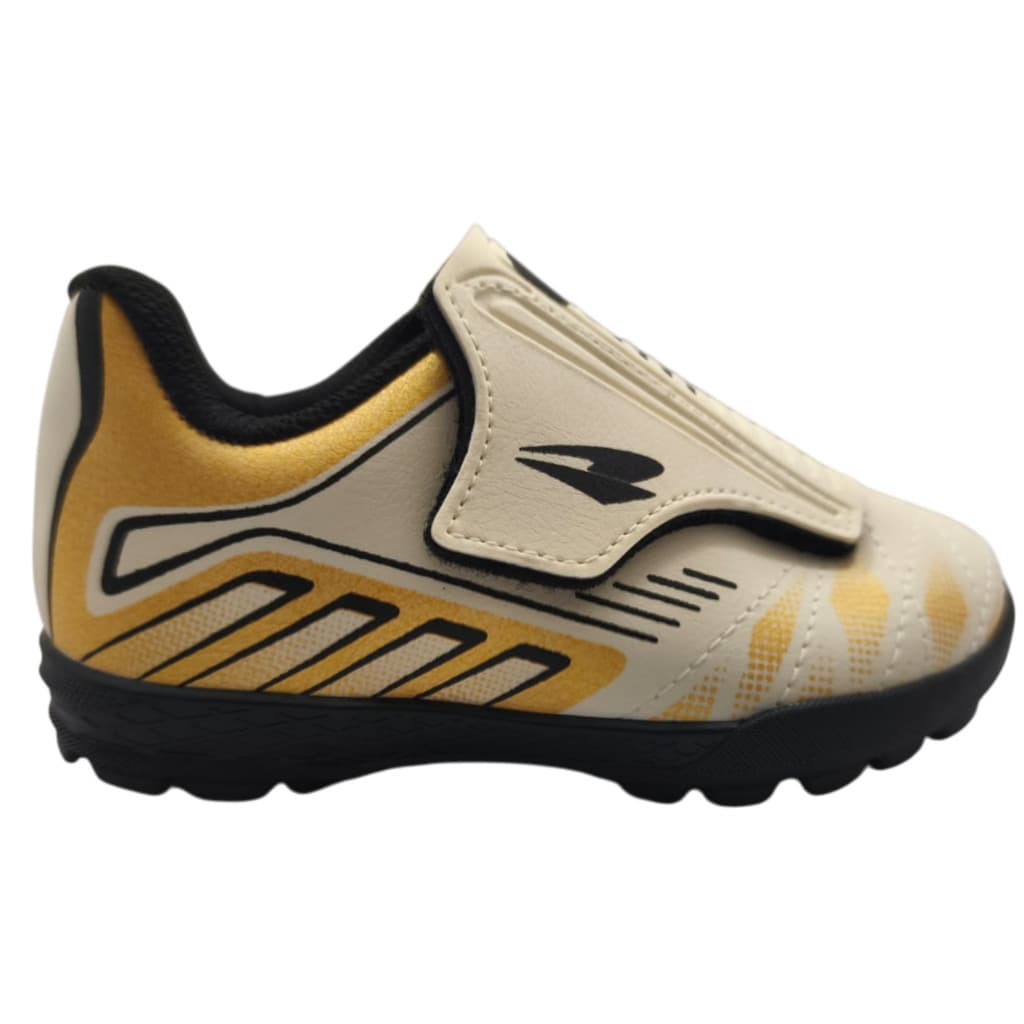 CHUTEIRA INFANTIL DRAYZINHO SOCIETY 5502 PROFISSIONAL DE ALTA PERFORMANCE