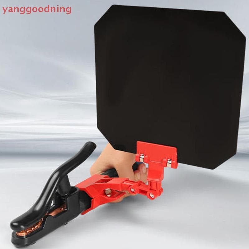 (YGN) Painel De Soldagem ckout Capa De Proteção Para Os Olhos Equipamento De Soldador Antirreflexo Protetor Facial De Mo