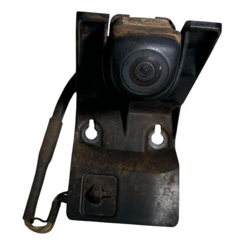 99240r1000 Camera Traseira Re Hyundai Hb20 20 21 22 23