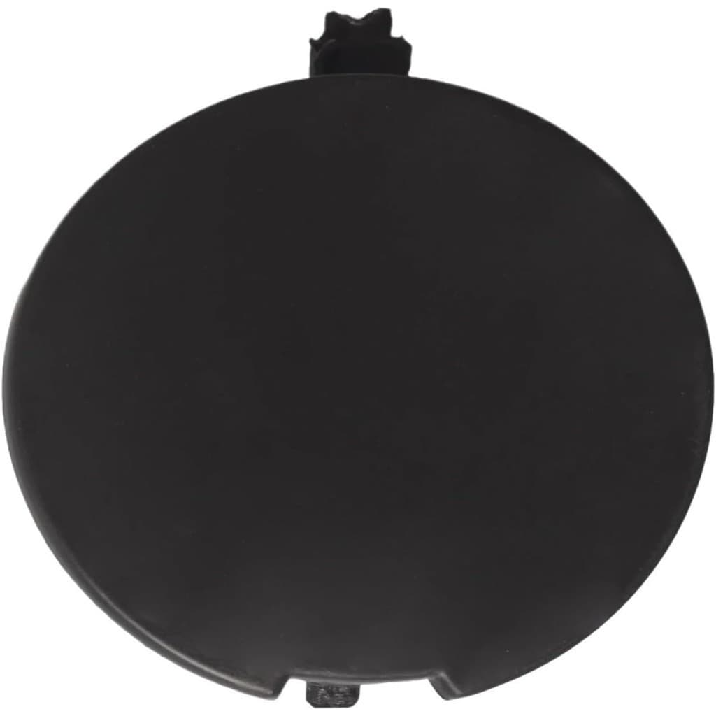 Tampa Do Gancho De Reboque Para-Choque Dianteiro , Capa De Olho Adequada Mazda 3 Axela 2017-2018 Lado Direito Passageiro