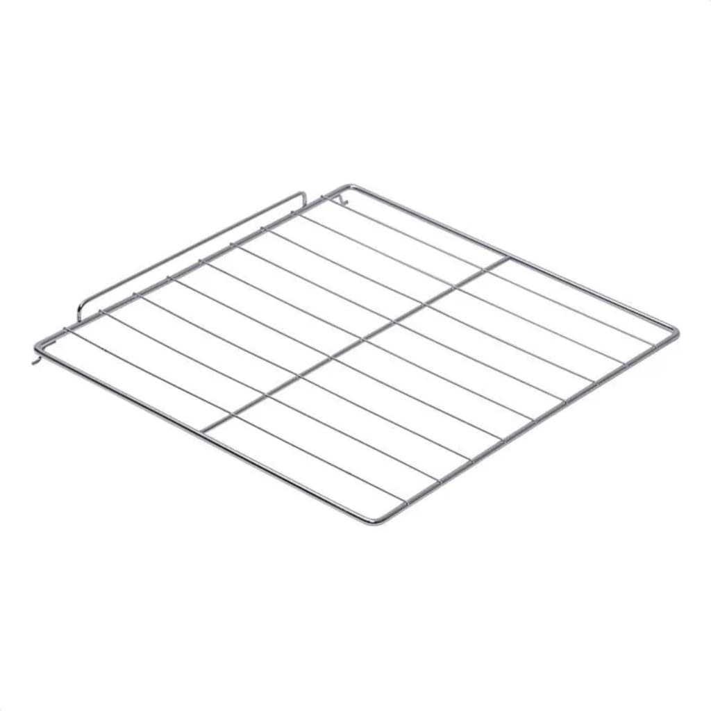 Grade prateleira forno consul co84 cob84 coa84a cob84a ( 39x43cm)