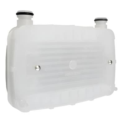 Resistência Acqua Ultra ( SIMILAR ) 127V 5500W   LORENZETTI